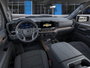 2025 Chevrolet Silverado 1500 LT Trail Boss-14