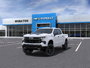 2025 Chevrolet Silverado 1500 LT Trail Boss-7