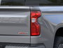 2025 Chevrolet Silverado 1500 RST-10