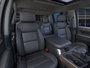 2025 Chevrolet Silverado 1500 RST-15