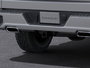 2025 Chevrolet Silverado 1500 RST-13