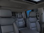 2025 Chevrolet Silverado 1500 RST-23