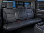 2025 Chevrolet Silverado 1500 RST-16