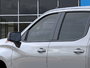2025 Chevrolet Silverado 1500 RST-11