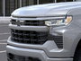 2025 Chevrolet Silverado 1500 RST-12