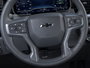 2025 Chevrolet Silverado 1500 RST-18
