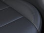 2025 Chevrolet Silverado 1500 RST-20