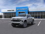 2025 Chevrolet Silverado 1500 RST-7