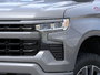 2025 Chevrolet Silverado 1500 RST-9