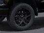 2025 Chevrolet Silverado 1500 Custom Trail Boss-8