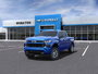 2025 Chevrolet Silverado 1500 RST-7