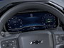 2025 Chevrolet Silverado 1500 RST-17