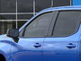 2025 Chevrolet Silverado 1500 RST-11