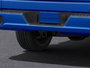 2025 Chevrolet Silverado 1500 RST-13
