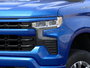 2025 Chevrolet Silverado 1500 RST-9