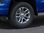 2025 Chevrolet Silverado 1500 RST-8