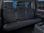 2025 Chevrolet Silverado 1500 RST-16