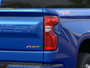 2025 Chevrolet Silverado 1500 RST-10