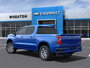 2025 Chevrolet Silverado 1500 RST-2