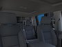2025 Chevrolet Silverado 1500 RST-23