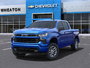 2025 Chevrolet Silverado 1500 RST-5