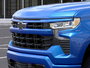 2025 Chevrolet Silverado 1500 RST-12