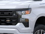 2025 Chevrolet Silverado 1500 Custom-9