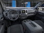 2025 Chevrolet Silverado 1500 Custom-14