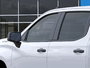2025 Chevrolet Silverado 1500 Custom-11