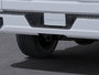 2025 Chevrolet Silverado 1500 Custom-13