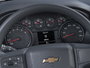 2025 Chevrolet Silverado 1500 Custom-17