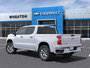 2025 Chevrolet Silverado 1500 Custom-2