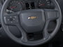 2025 Chevrolet Silverado 1500 Custom-18