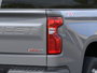 2025 Chevrolet Silverado 1500 RST-10