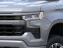 2025 Chevrolet Silverado 1500 RST-9
