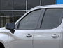 2025 Chevrolet Silverado 1500 RST-11