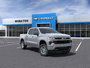 2025 Chevrolet Silverado 1500 RST-1