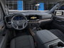 2025 Chevrolet Silverado 1500 RST-14