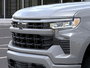 2025 Chevrolet Silverado 1500 RST-12