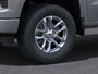 2025 Chevrolet Silverado 1500 RST-8