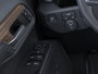 2025 Chevrolet Silverado 1500 RST-21