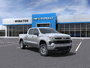 2025 Chevrolet Silverado 1500 RST-1