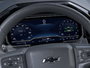 2025 Chevrolet Silverado 1500 RST-17