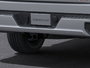 2025 Chevrolet Silverado 1500 RST-13