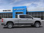 2025 Chevrolet Silverado 1500 RST-4