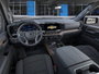 2025 Chevrolet Silverado 1500 RST-14