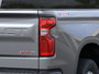 2025 Chevrolet Silverado 1500 RST-10