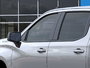 2025 Chevrolet Silverado 1500 RST-11