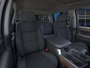 2025 Chevrolet Silverado 1500 RST-15