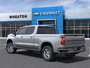 2025 Chevrolet Silverado 1500 RST-2